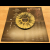 TEMPLE OF DREAD Hades Unleashed LP Gold | Black Splatter [VINYL 12